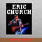 Eric Church Craftsmanship PNG, Eric Church PNG, Tim Mcgraw Digital Png Files.jpg