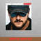 Eric Church Influence PNG, Eric Church PNG, Tim Mcgraw Digital Png Files.jpg