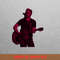 Eric Church Inspiration PNG, Eric Church PNG, Tim Mcgraw Digital Png Files.jpg