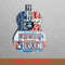 Chris Stapleton Art PNG, Chris Stapleton PNG, Country Music Digital Png Files.jpg