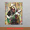 Chris Stapleton Ram PNG, Chris Stapleton PNG, Country Music Digital Png Files.jpg