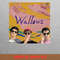 Wallows Band Acoustic Covers PNG, Wallows Band PNG, Indie Aesthetic Digital Png Files.jpg