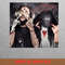 Suicideboys Cult Following PNG, Suicideboys PNG, Hip Hop Digital Png Files.jpg