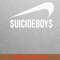 Suicideboys Dark Lyrics PNG, Suicideboys PNG, Hip Hop Digital Png Files.jpg