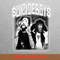 Suicideboys Dynamic Performances PNG, Suicideboys PNG, Hip Hop Digital Png Files.jpg