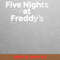 Freddy Fazbear Sinister Serenade PNG, Showbiz Pizza PNG, Freddy Fazbear Digital Png Files.jpg