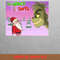 Christmas - Grinches Christmas Green Grump PNG, Grinches Christmas PNG, Xmas Digital Png Files.jpg