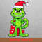 Grinch Cartoon - Grinches Christmas Grinch Mode PNG, Grinches Christmas PNG, Xmas Digital Png Files.jpg