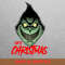 Hate Christmas - Grinches Christmas Steal Season PNG, Grinches Christmas PNG, Xmas Digital Png Files.jpg