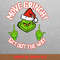 Move Grinch - Grinches Christmas Grinch Ambush PNG, Grinches Christmas PNG, Xmas Digital Png Files.jpg