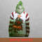 The Grinch - Grinches Christmas Naughty Curve PNG, Grinches Christmas PNG, Xmas Digital Png Files.jpg