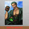 One Piece Blackbeard Plot Roronoa Zoro PNG, One Piece PNG, Monkey D Luffy Digital.jpg