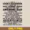 Awesome Like My Daughter Shapes Futures PNG, Awesome Like My Daughte PNG, Mothers Day Digital Png Files.jpg