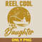 Awesome Like My Daughter Expresses Freely PNG, Awesome Like My Daughte PNG, Mothers Day Digital Png Files.jpg