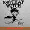 Betty Boop 100 That Witch - Betty Boop Beauty PNG, Betty Boop PNG, Patent Image Digital Png Files.jpg