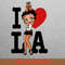 Betty Boop Love - Betty Boop Eternal Glamour PNG, Betty Boop PNG, Patent Image Digital Png Files.jpg