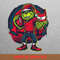 The Grinch Vs Minnesota Twins Xmas Xploit PNG, The Grinch PNG, Minnesota Twins Digital Png Files.jpg