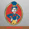 Dr Seuss Vs Minnesota Twins Fantasy Franchise PNG, Dr Seuss PNG, Minnesota Twins Digital Png Files.jpg