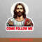 Jesus Meme Carpenter Comedy PNG, Jesus Meme PNG, Jesus Christ Digital Png Files.jpg