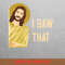 Jesus Meme Creed Craziness PNG, Jesus Meme PNG, Jesus Christ Digital Png Files.jpg