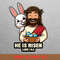 Jesus Meme Heavenly Haikus PNG, Jesus Meme PNG, Jesus Christ Digital Png Files.jpg