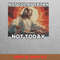 Jesus Meme Joseph Jests PNG, Jesus Meme PNG, Jesus Christ Digital Png Files.jpg