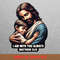 Jesus Meme Pilate Puns PNG, Jesus Meme PNG, Jesus Christ Digital Png Files.jpg