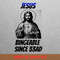 Jesus Meme Religious Ridicule PNG, Jesus Meme PNG, Jesus Christ Digital Png Files.jpg