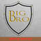 Big Brother Competes PNG, Big Brother  PNG, Funny Family Digital Png Files.jpg