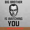 Big Brother Cooks PNG, Big Brother  PNG, Funny Family Digital Png Files.jpg