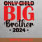 Big Brother Protects PNG, Big Brother  PNG, Funny Family Digital Png Files.jpg