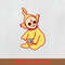 Teletubbies Cartoon Fun PNG, Teletubbies Cartoon PNG, Tinky Winky Digital Png Files.jpg