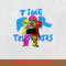 Teletubbies Cartoon Songs PNG, Teletubbies Cartoon PNG, Tinky Winky Digital Png Files.jpg