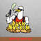 Duck Hunt Online PNG, Duck Hunt PNG, Duck Hunting Digital Png Files.jpg