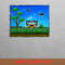 Duck Hunt Popularity PNG, Duck Hunt PNG, Duck Hunting Digital Png Files.jpg