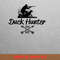 Duck Hunt Weapons PNG, Duck Hunt PNG, Duck Hunting Digital Png Files.jpg