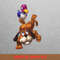 Duck Hunt World PNG, Duck Hunt PNG, Duck Hunting Digital Png Files.jpg