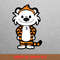 Calvin And Hobbes Sibling Rivalry PNG, Calvin and Hobbes PNG, Bill Watterson Digital Png Files.jpg