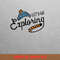 Calvin And Hobbes Starry Skies PNG, Calvin and Hobbes PNG, Bill Watterson Digital Png Files.jpg
