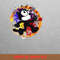 Calvin And Hobbes Electrifying Experiences PNG, Calvin and Hobbes PNG, Bill Watterson Digital Png Files.jpg