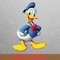 Donald Duck Apple Juice PNG, Duck Donald PNG, Huey Duck Digital Png.jpg