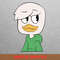 Donald Duck Bay PNG, Duck Donald PNG, Huey Duck Digital Png.jpg