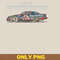 Dale Earnhardt Winning Circuit PNG, Dale Earnhardt PNG, Nascar Racing Digital Png Files.jpg