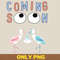 Pregnancy Announcement Music Theme PNG, New Baby PNG, Mothers Day Digital Png Files.jpg