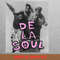 De La Soul Unique PNG, De La Soul PNG, Lauryn Hill Digital Png Files.jpg