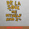 De La Soul Creativity PNG, De La Soul PNG, Lauryn Hill Digital Png Files.jpg
