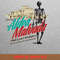 Aldea Malvada - Gta Notorious Mayhem PNG, Gta PNG, Vice City Digital Png Files.jpg