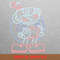 Cuphead Neon - Cuphead Curious Cups PNG, Cuphead PNG, Cartoon Digital Png Files.jpg