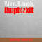 Limp Bizkit Legacy In Rock PNG, Limp Bizkit PNG, Heavy Metal Digital Png Files.jpg