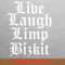 Limp Bizkit Spectacular Stage Designs PNG, Limp Bizkit PNG, Heavy Metal Digital Png Files.jpg